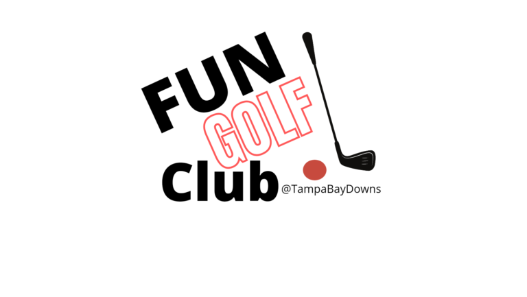 20220114 202938 0000 768x433